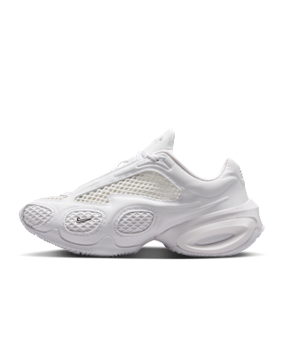 Nike Air Max Muse Women's Shoes. Nike.com